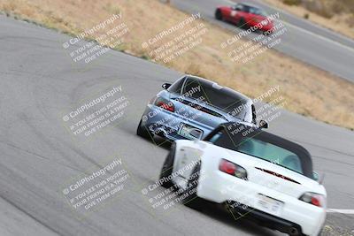 media/Dec-17-2023-Extreme Speed (Sun) [[f40702ba2b]]/2-Green/turn 6/
